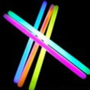 glow-sticks
