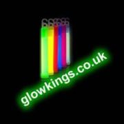 (c) Glowkings.co.uk