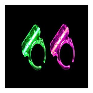 glow-rings