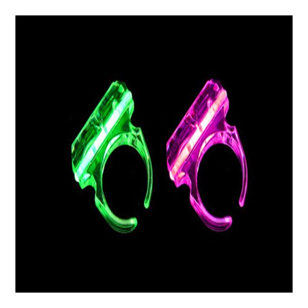 glow-rings