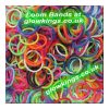 loombands