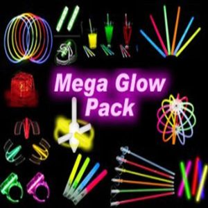 mega-glowing-party-pack