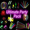 ultimate-glowing-party-pack